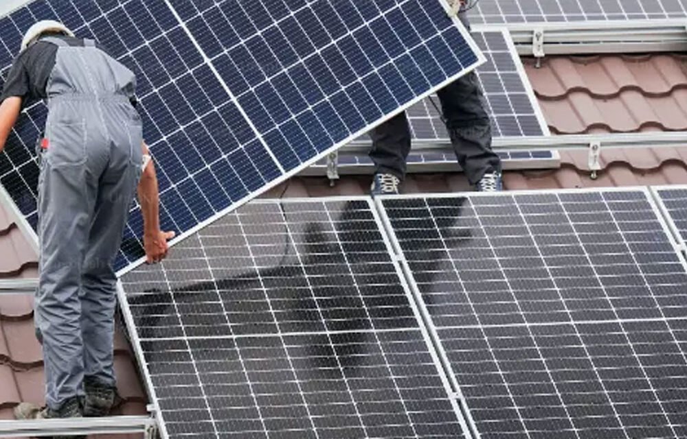 Residential-Rooftop-Solar