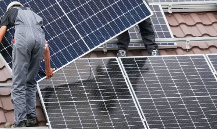 Residential-Rooftop-Solar