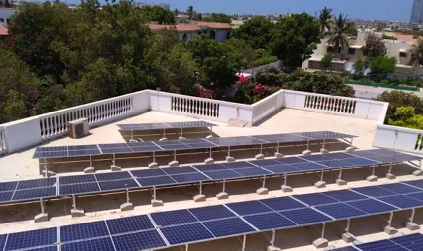 Residential-Rooftop-Solar