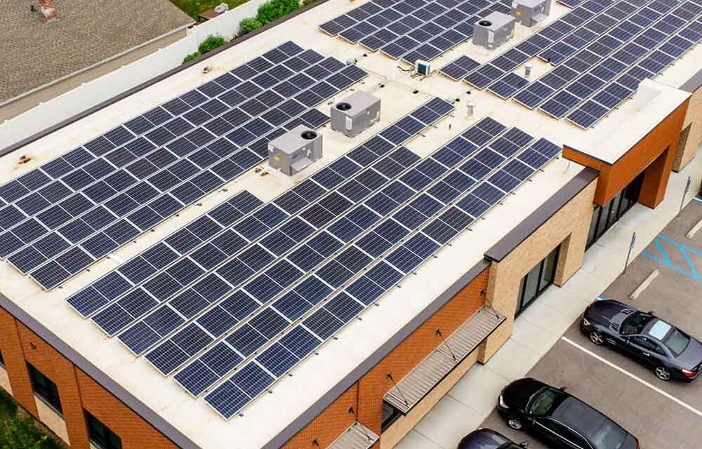 Custom-Solar-Design-for-Small-Business