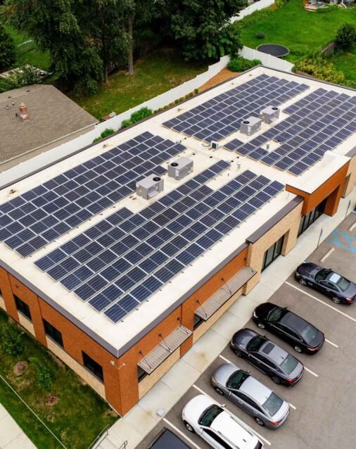 Custom-Solar-Design-for-Small-Business