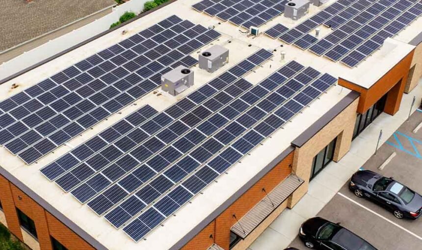 Custom-Solar-Design-for-Small-Business