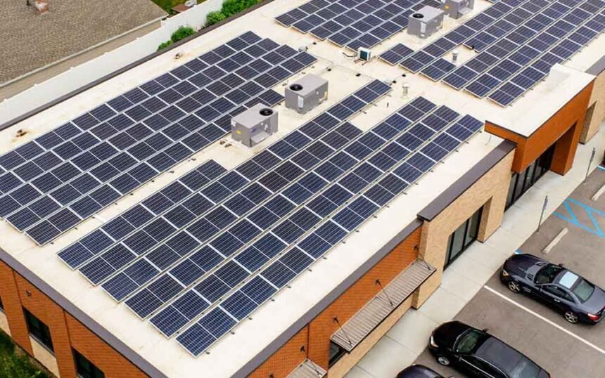 Custom-Solar-Design-for-Small-Business