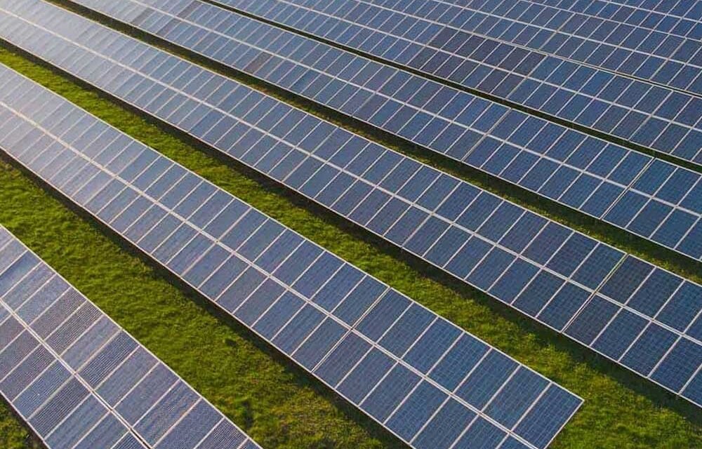 Ground-Mounted-Solar-for-Agricultural-Property