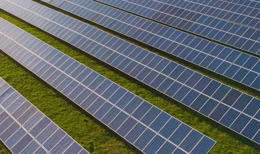 Ground-Mounted-Solar-for-Agricultural-Property